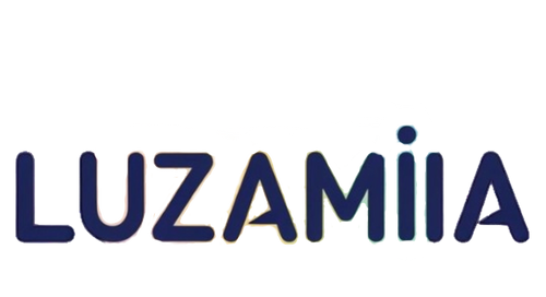 Luzamia